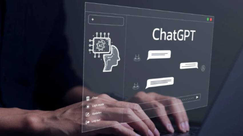 openai prezanton chatgpt agent 687b68bfc36a7