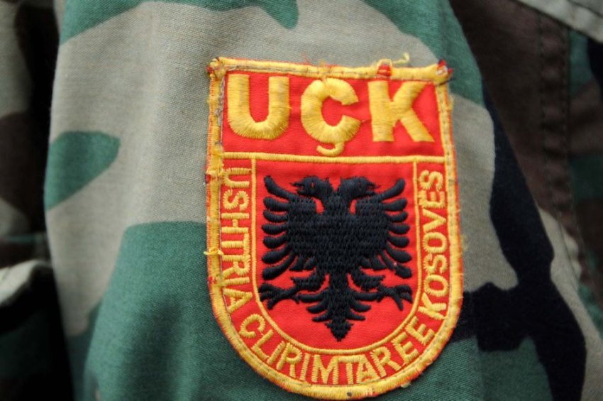 ovl uck cdo tentative per te njollosur uck ne eshte e papranueshme 687abf2254a99