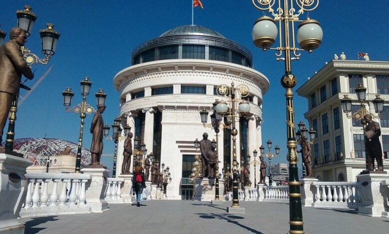 paditet shkupjani ne shtepine e te cilit u gjet arme dhe municion 687cc6aca85fc