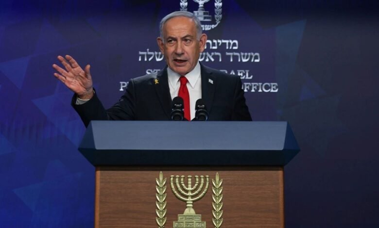 Paralajmërimi i Kanadasë për ta njohur Palestinën “çmend” Izraelin 2 paralajmerimi i kanadase per ta njohur palestinen cmend izraelin 688b46f99e70f