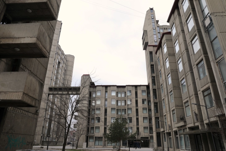 paraqitje elektronike per akomodim ne konvikte nga sot deri me 31 korrik 6876181d5da23