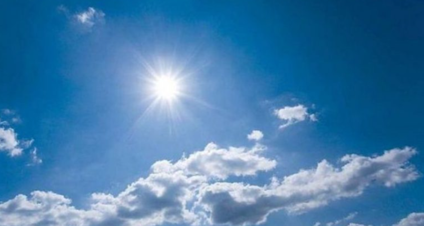 parashikimi i motit 13 korrik ja si do jene temperaturat pergjate dites 687346333d39a