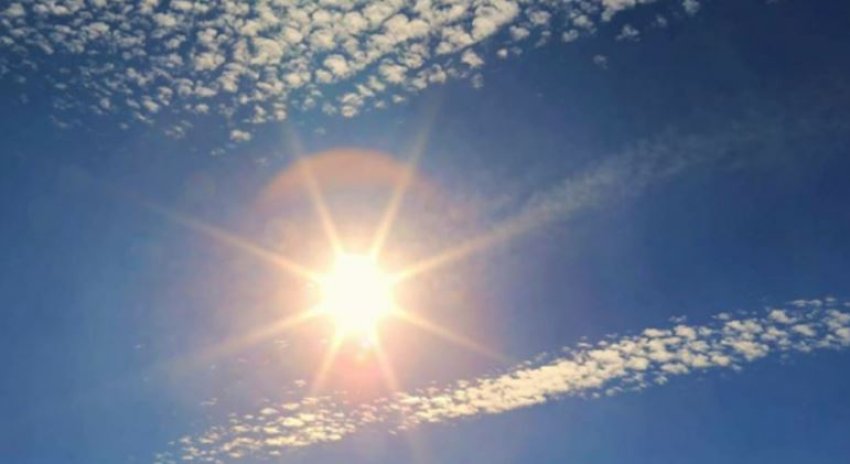 parashikimi i motit per ditet ne vijim 68890f628c3f8