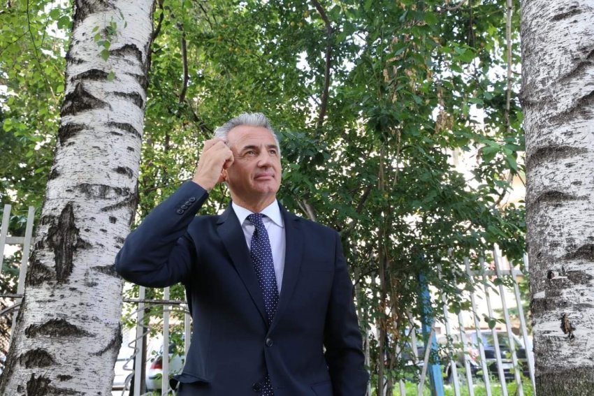 parti e re ne krye me arianit kocin avokati zbulon te verteten 6876925ad6863