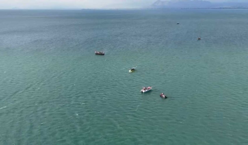 pas 48 oresh kerkimesh gjendet trupi i kapitenit arben anamali 686f6db402552