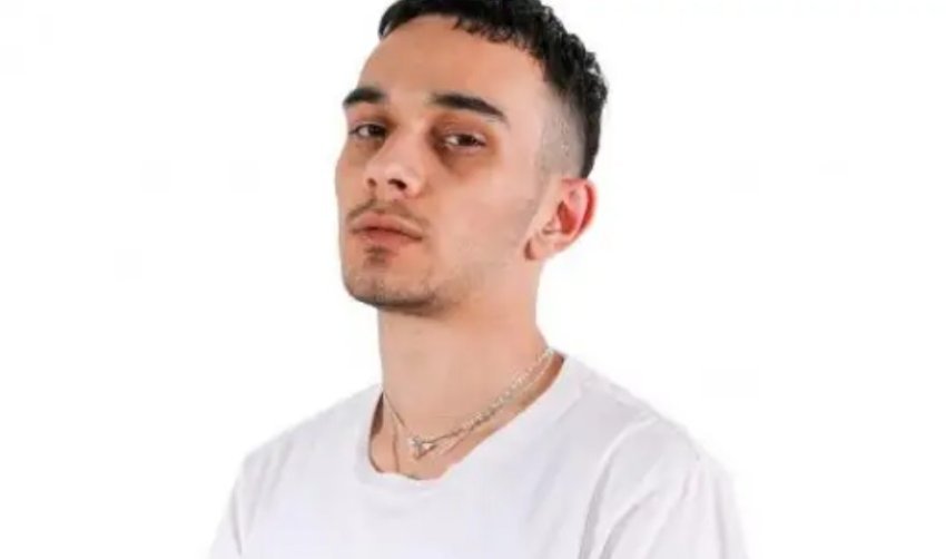 pas ndarjes buta nis histori te re dashurie 687387d918f06