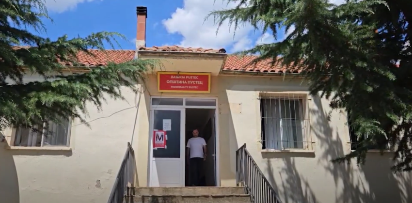 pastrohen bashkite nga veriu ne jug largohen nga detyra dhjetera drejtues reforma se prek pustecin 6876ca1ca8cff