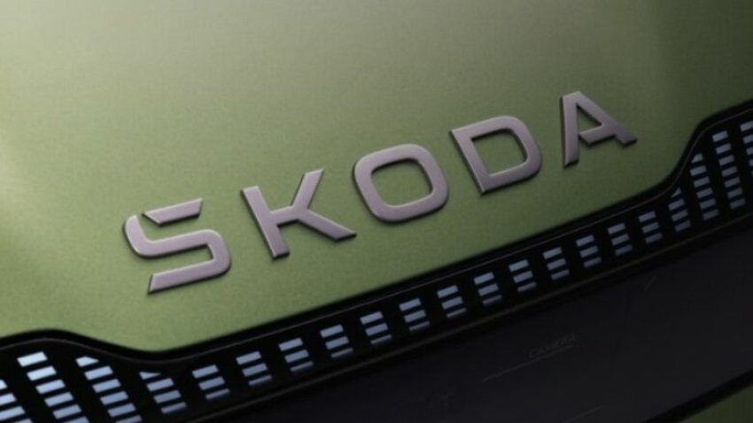 per here te pare ne historine 130 vjecare skoda ngjitet ne top tre markat me te shitura ne evrope 68887b97a3b18