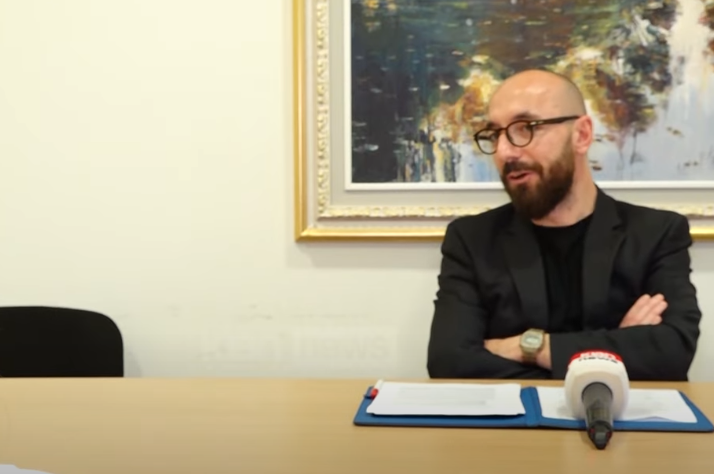 Përafrimi me BE, ndryshime në ligjin për konsumatorin 2 perafrimi me be ndryshime ne ligjin per konsumatorin 6888d5072312b