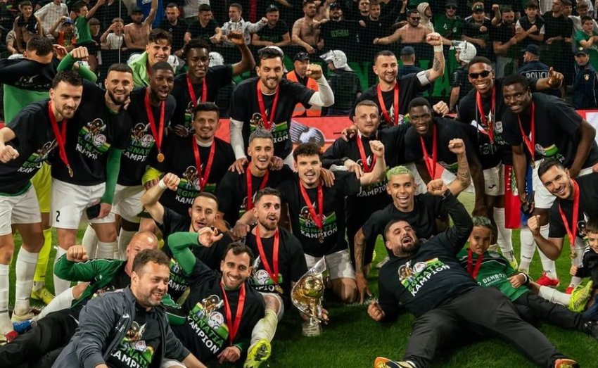 perforcohen me mbrojtesin nga akademia e barcelones 686efdb20c57a