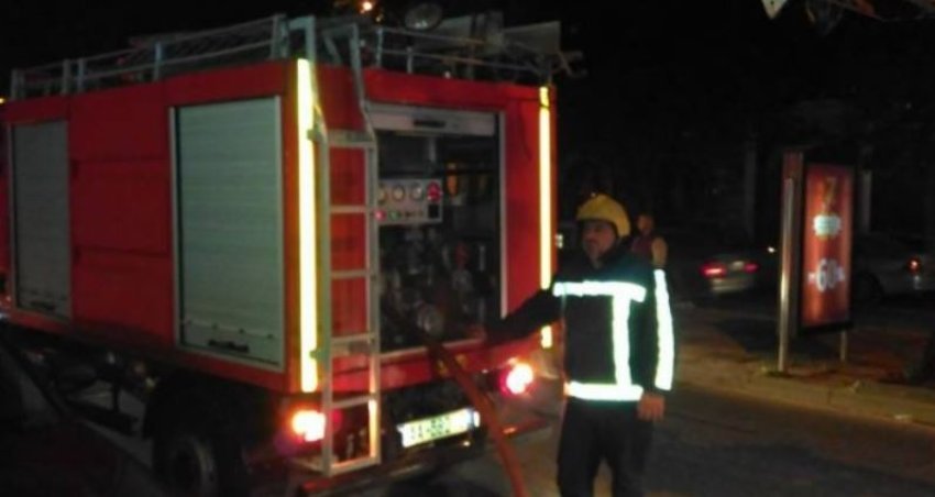 perfshihet nga flaket banesa 52 vjecarja nderron jete nga asfiksia 68870cab7dc3d