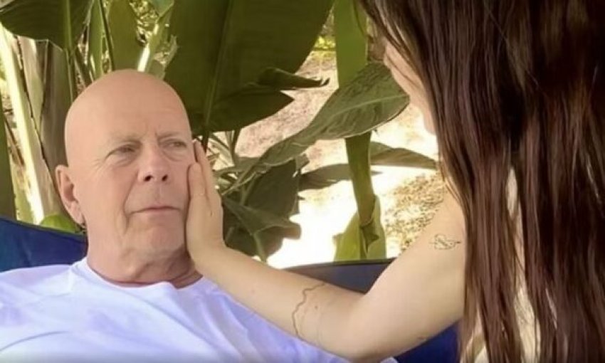 perkeqesohet shendeti i bruce willis mediat nuk mund te flase me te lexoje apo te ece 68807ec35ce13