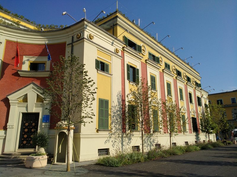 Përmirësimi i…Bashkia e Tiranës hap aplikimet për qytetarët në vështirësi ekonomike 2 permiresimi ibashkia e tiranes hap aplikimet per qytetaret ne veshtiresi ekonomike 688b239476e71