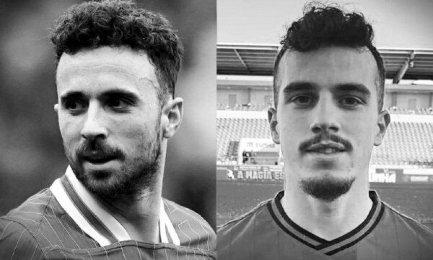 perse diogo jota dhe vellai tij andre silva kishin mbiemra te ndryshem 686b79a5d7899