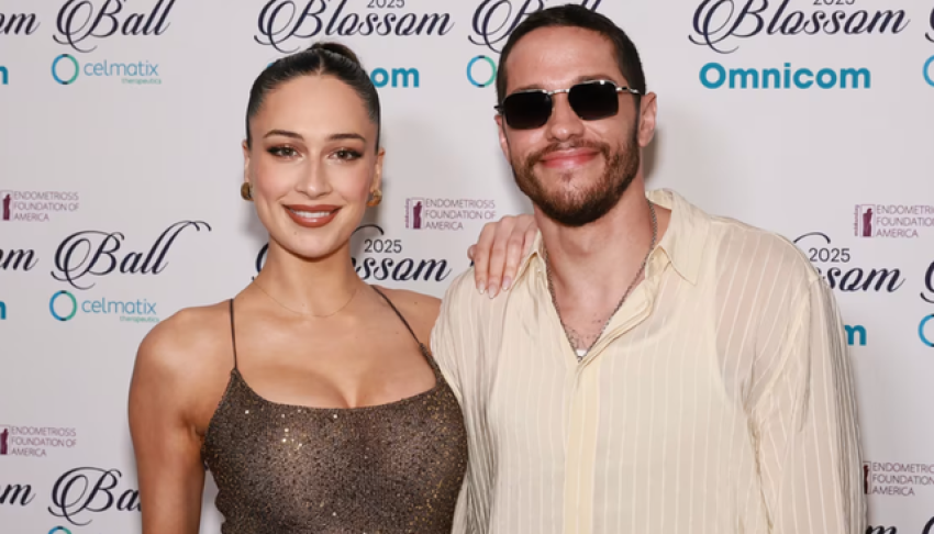 pete davidson baba per here te pare dua ti jap atij gjithcka qe me ka munguar 68820857b6dc5