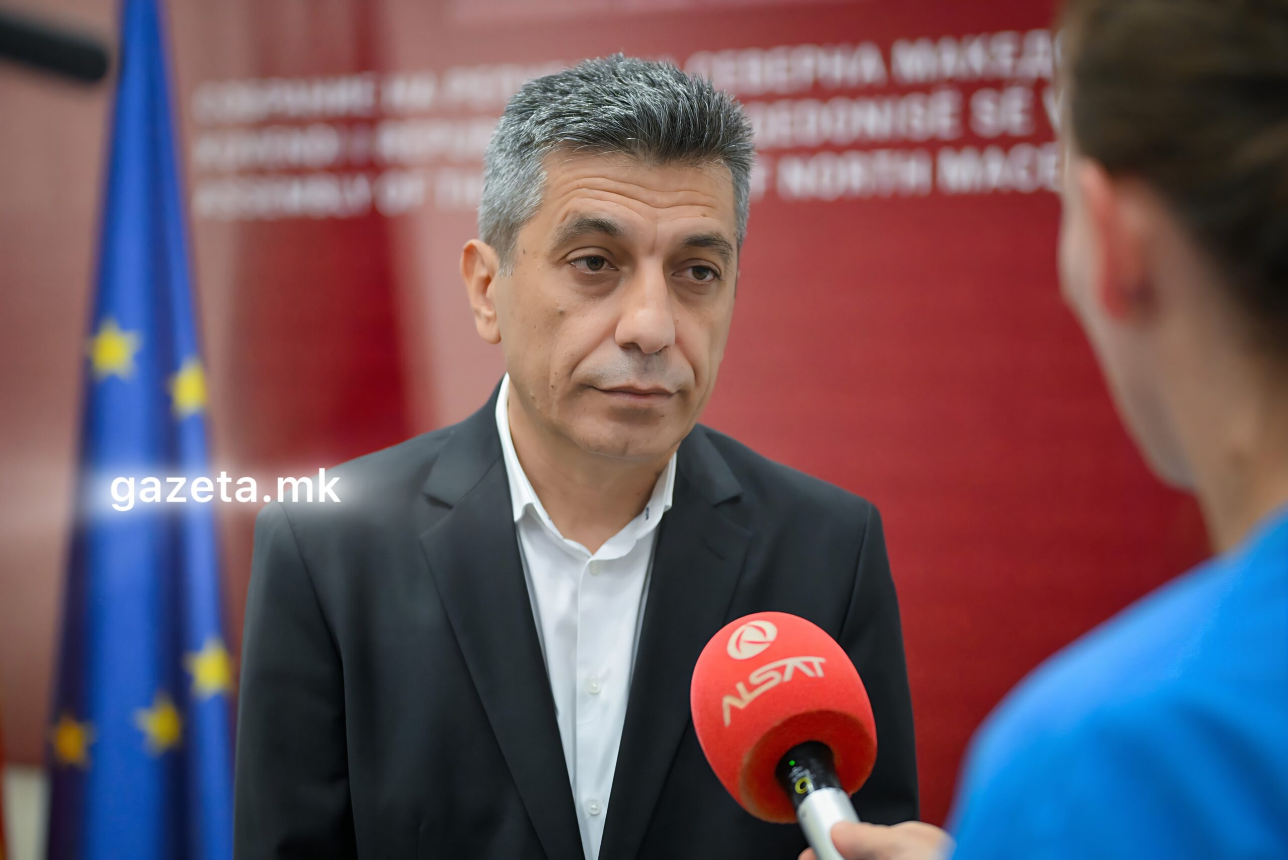 Mexhiti hedh poshtë akuzat e BDI-së se Qeveria nuk e respekton gjuhën shqipe 1 photo output 14 scaled