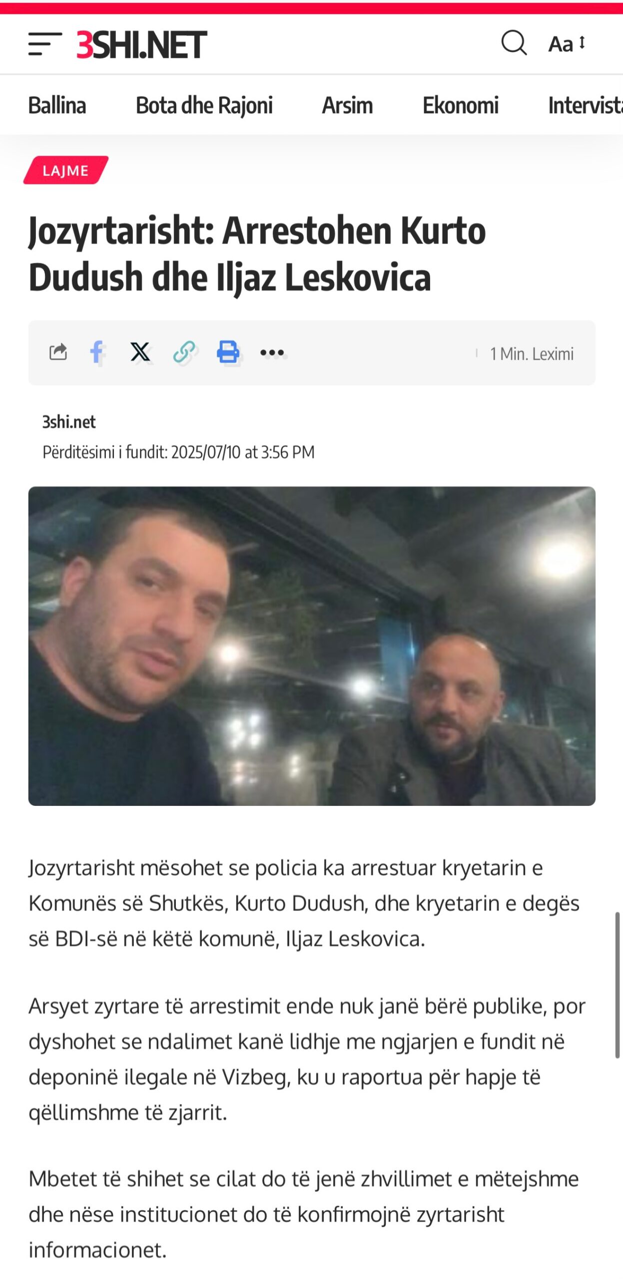 photo output 2 scaled