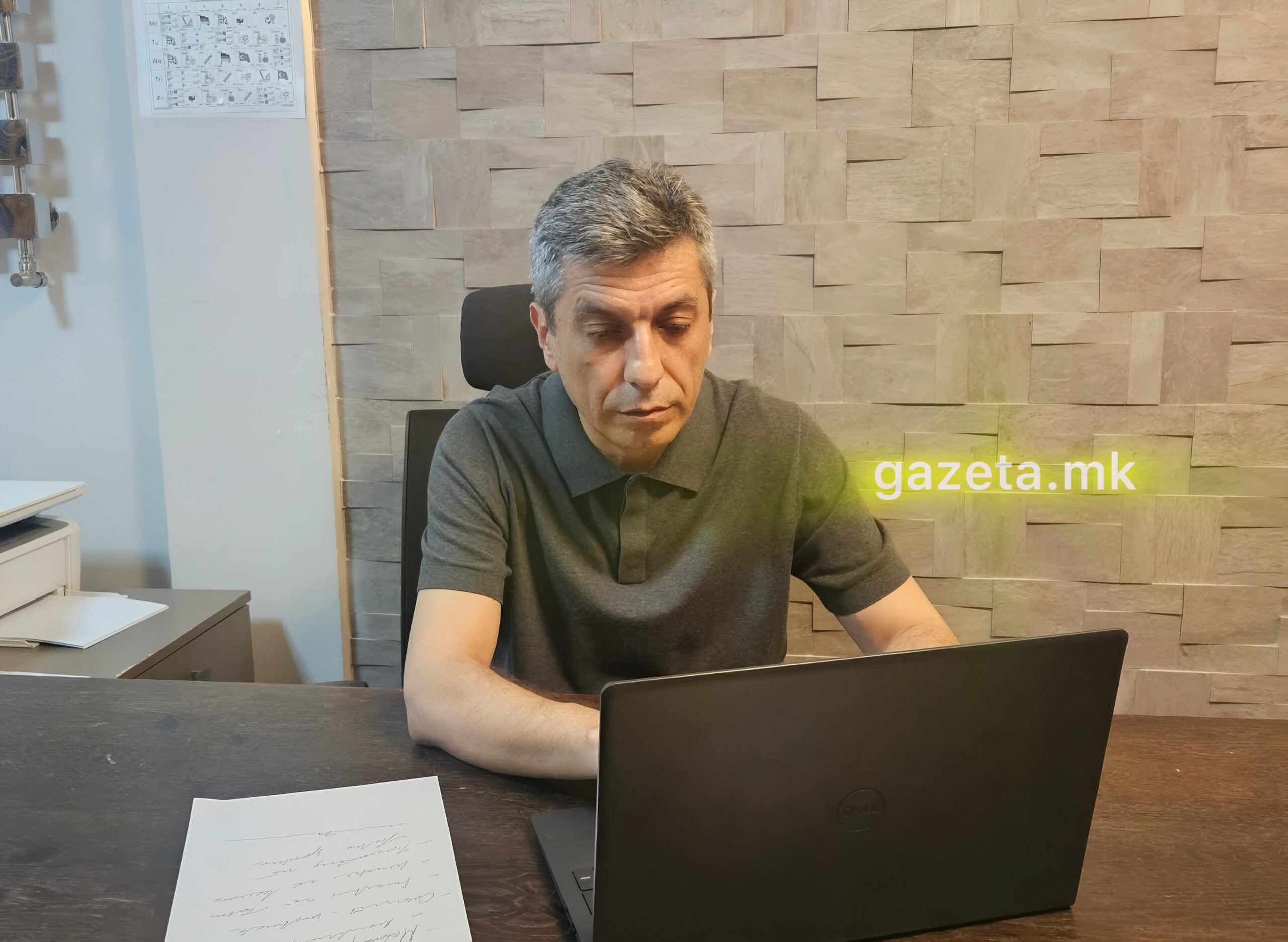 photo output 3 scaled