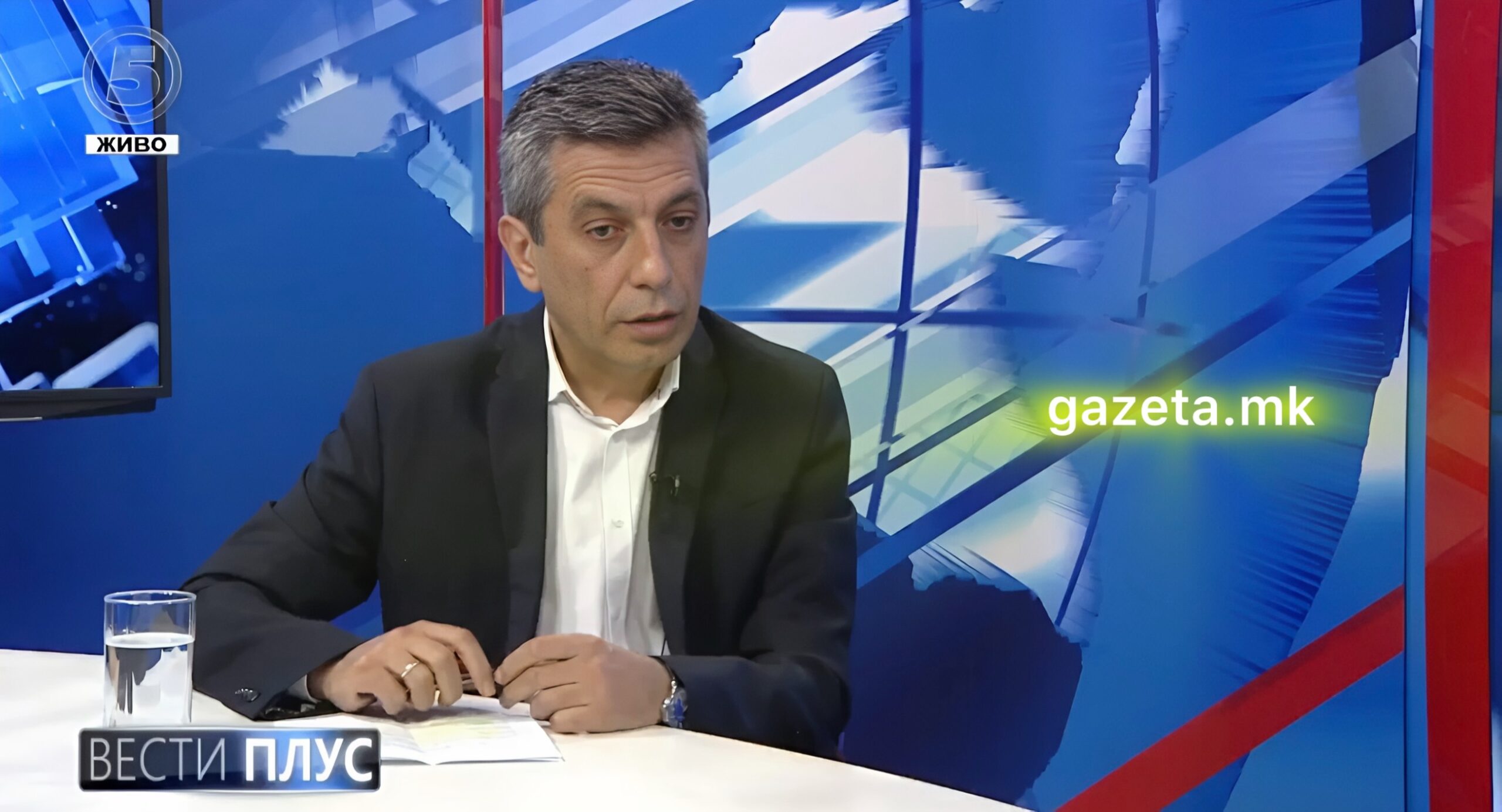 photo output 6 scaled