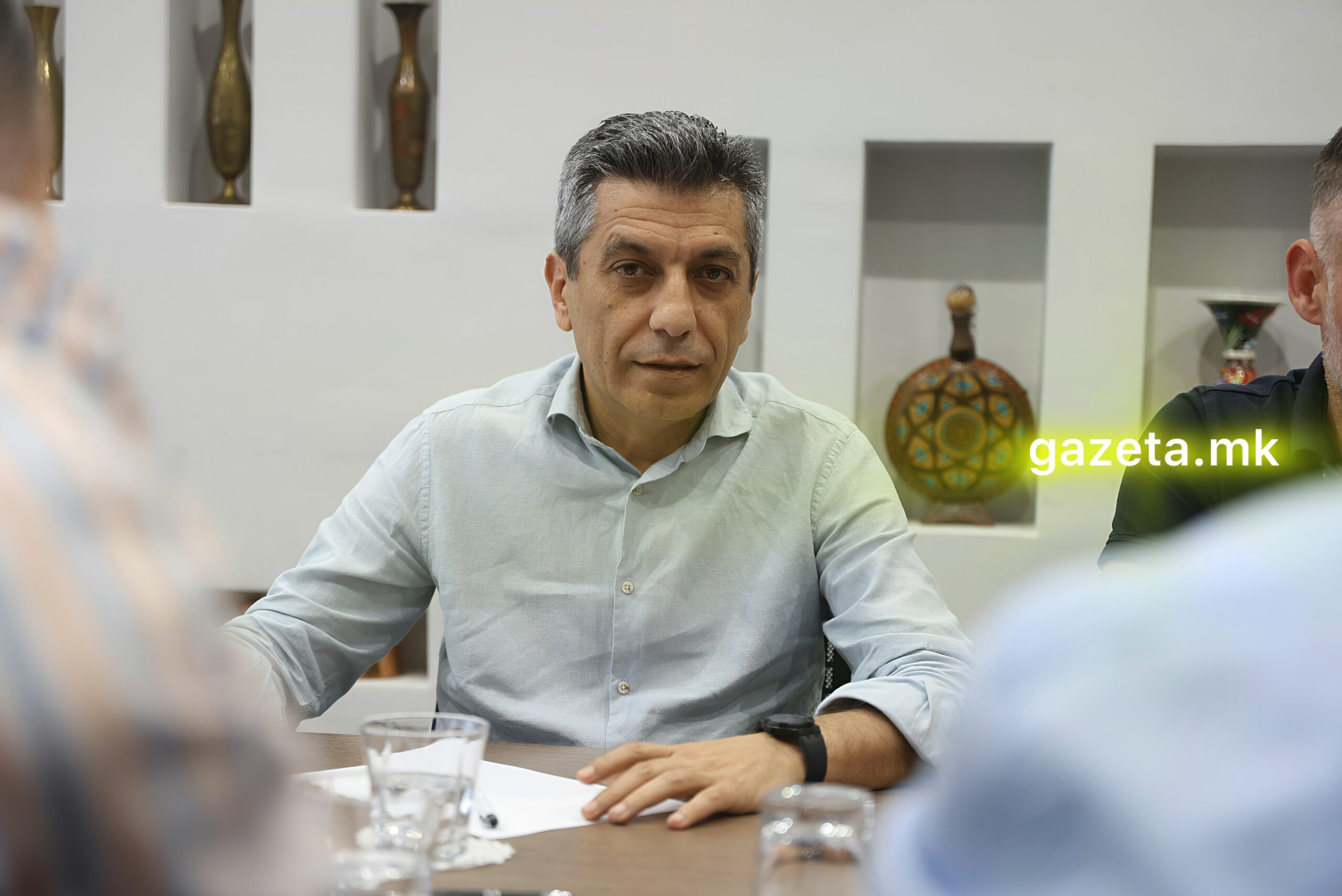 photo output 7 scaled