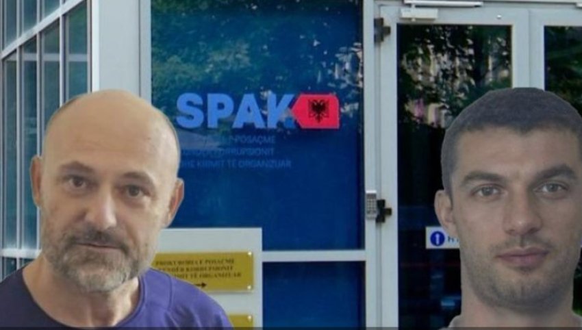 plaku matuf lambo cinco santucio zbulohen nofkat e grupit kriminal te kokaines nga amerika latine 6888ceb462cba