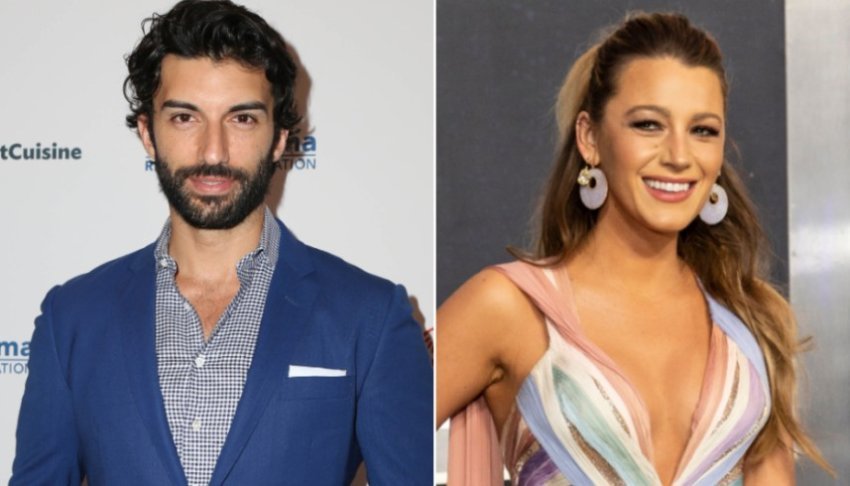 po e perdor famen si arme baldoni kunder lively ne ceshtjen gjyqesore 687511b3ac473