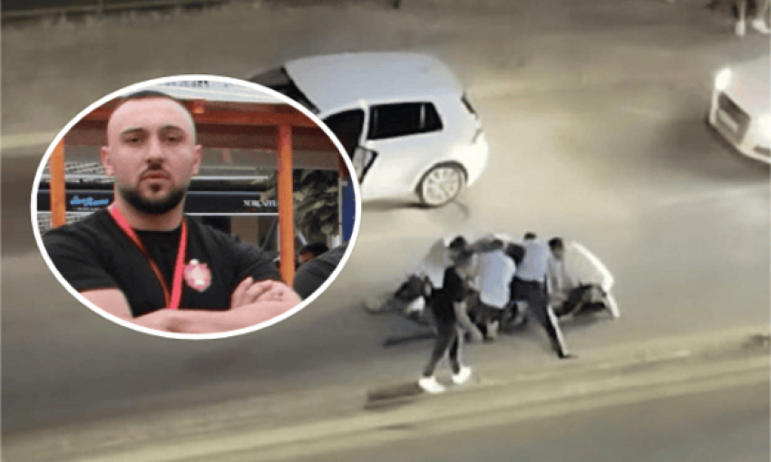 policet bashke me avokate sbindin gjykaten u ricaktohet paraburgimi si te dyshuar qe e vrane nga pakujdesia agon zejnullahun 68810247a48da