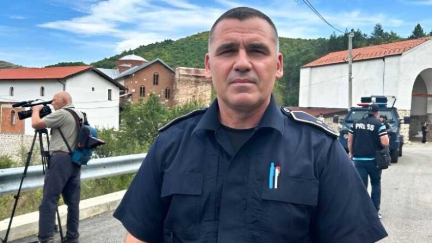 policia apel qytetareve pas tragjedise ne ujman mos kerceni nga ura 6887d1ec75fd2