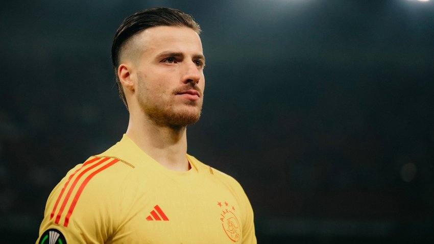 portieri shqiptar mund ti bashkohet skuadres tjeter te bundesliges gjermane 687d29d49b907