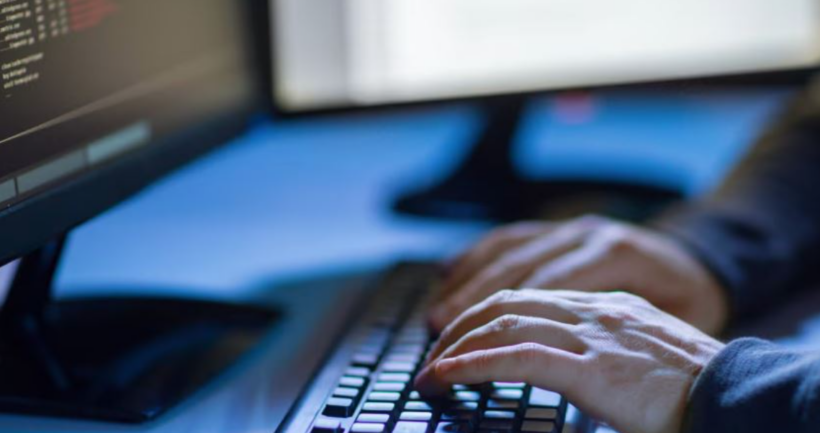 postoi fotografi vajzash me mbishkrime vulgare ne nje profil te rreme ne instagram padi penale kunder 27 vjecarit nga gostivari 688bb777cc547