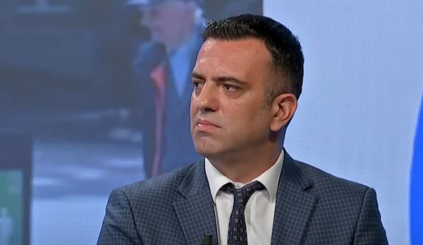 pozhari uran ismaili me fushate copy paste minimizon partine 68815e7323b68