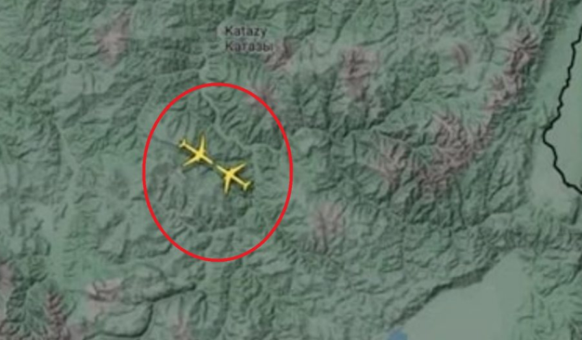 prag tragjedia ne ajer dy avione shmangin perplasjen koke me koke ne 10 mije metra lartesi 6876e7b90ce38