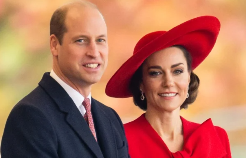princi william dhe kate middleton po kerkojne vendbanim te ri nje opsion se ku mund te zhvendosen 688867cbcb334