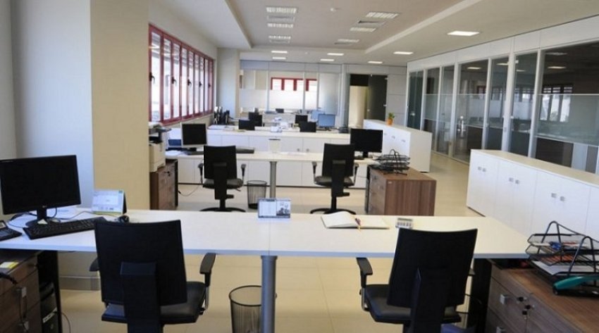 prishtina zgjat sherbimet deri ne 1700 por fluksi ende mungon 687bfc6d66e50