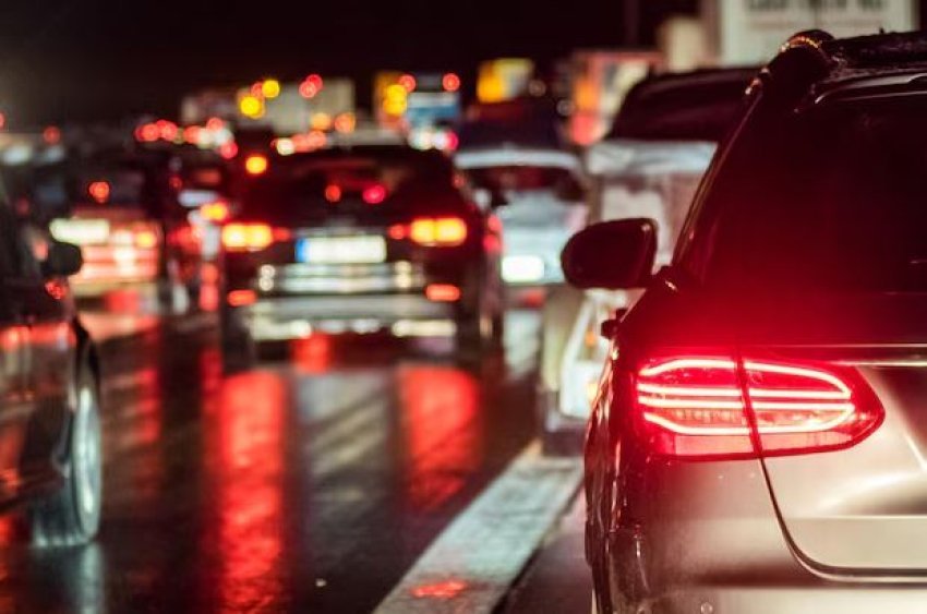 pritjet per te hyre ne kosove jo me shume se 20 minuta 687c10b178e5a