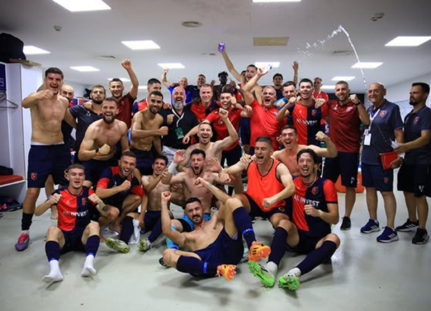 probleme te vllaznia 6884da89b19f7