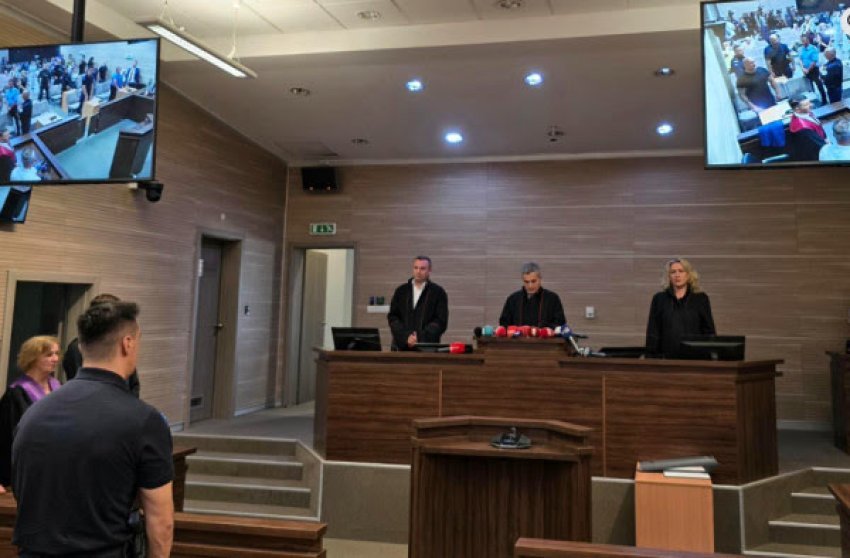 prokuroria mirepret aktgjykimin denues ndaj millosh pleskoviqit 688b39db6fa6a