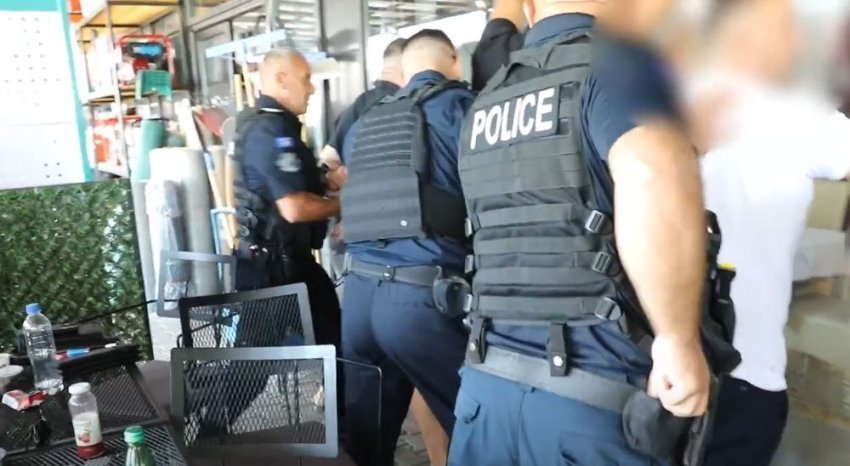 prokuroria ne peje kerkon paraburgim ndaj kater te pandehurve per detyrim 68833c94ba262