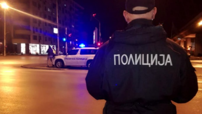 prokuroria publike e prilepit jep detaje per vrasjen e trefishte 6873864298d34