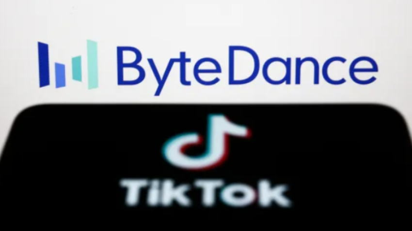 pronari i tiktok zhvillon syze te veta per realitet te perzier 687c9e1de12c3