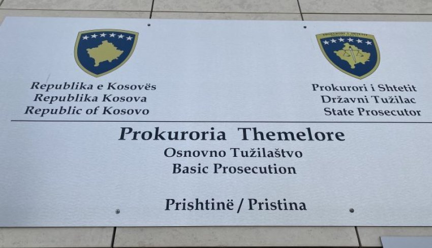 publikohet dosja e prokurorise ndaj pese policeve te dyshuar per vrasje nga pakujdesia te 27 vjecarit ne lipjan 686e8d42e6268