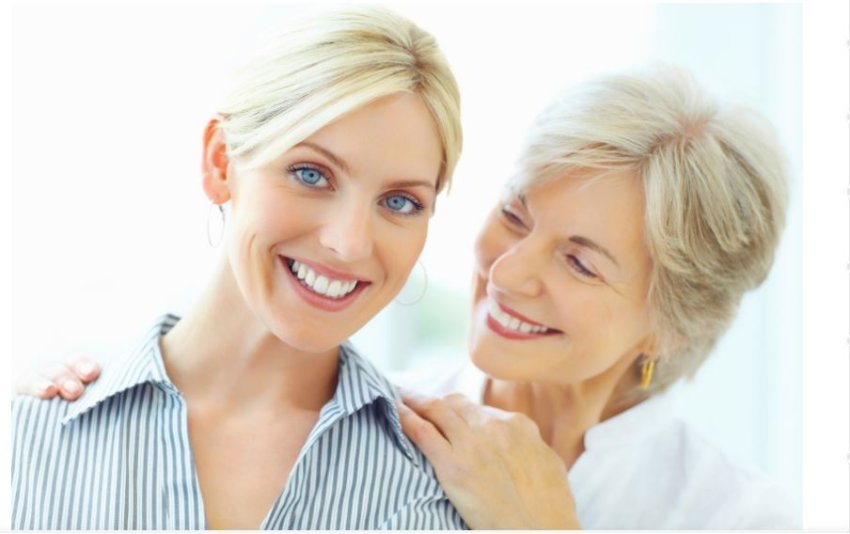 pushime me vjehrren disa keshilla si te kaloni sa me bukur 687549f3bab24