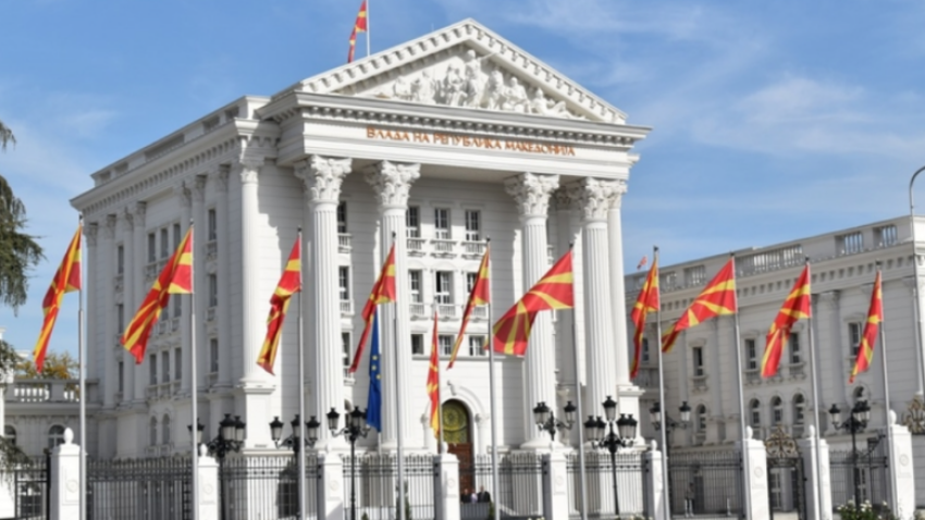 Qeveria e RMV-së miratoi zgjidhjet ligjore për gjashtë përpjekje falas të fekondimit in vitro dhe vauçer prej 250 eurosh për studentët 3 qeveria e rmv se miratoi zgjidhjet ligjore per gjashte perpjekje falas te fekondimit in vitro dhe vaucer prej 250 eurosh per studentet 68800c9f4607e