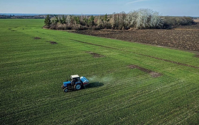 Qeveria, gati të rikthejë skemën e kompensimit të TVSH-së për fermerët, në nivelin 10% 2 qeveria gati te riktheje skemen e kompensimit te tvsh se per fermeret ne nivelin 10 68773ab1a725e