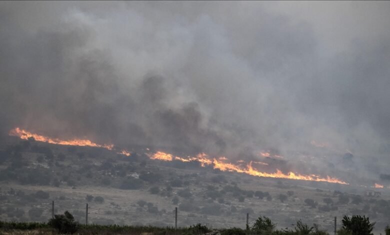 qmk dy zjarre ende aktive kater nen kontroll 68738c1c4120c