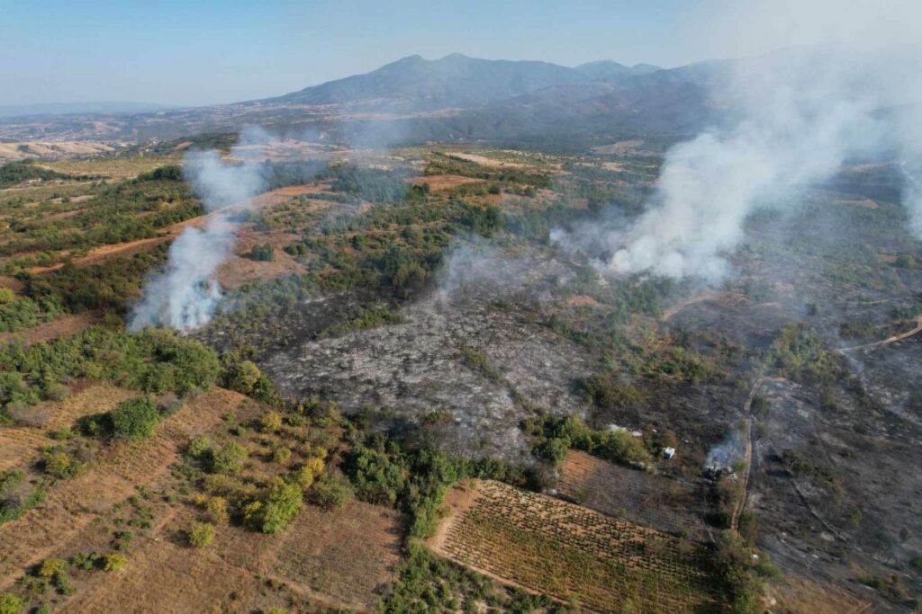 qmk pese zjarre aktive ne maqedoni 687d66458beec