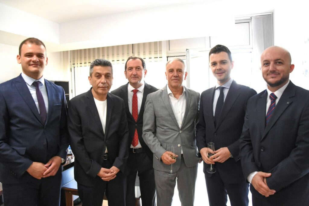 qoku prania e shtetit shqiptar ne struge forcon faktorin shqiptar ne rajon 686e27b79293a