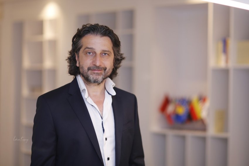 rama bllokada e qeverise ndaj prishtines eshte puro politike 686d5fd485b7f