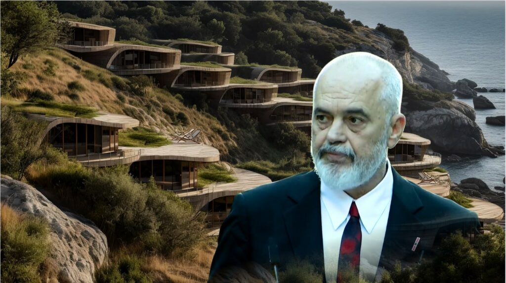 rama per revisten gjermane po negociojme per sazanin projekti duket premtues 688a7add208b6