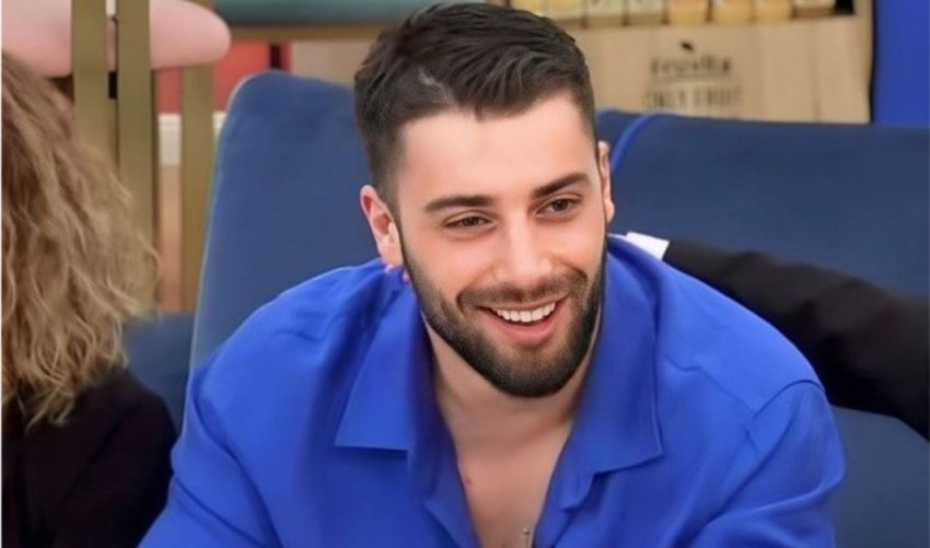 Raporti 24-orësh i policisë, ja çfarë thuhet për arrestimin e Meriton Mjekiqit 3 raporti 24 oresh i policise ja cfare thuhet per arrestimin e meriton mjekiqit 68809ae64d821